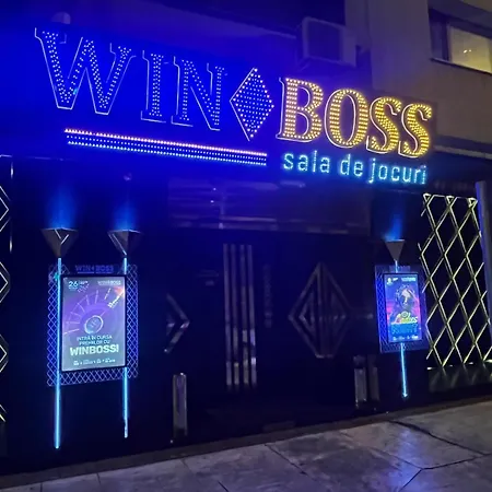 Romana 100 Sqm Deluxe Apartament * Bucharest