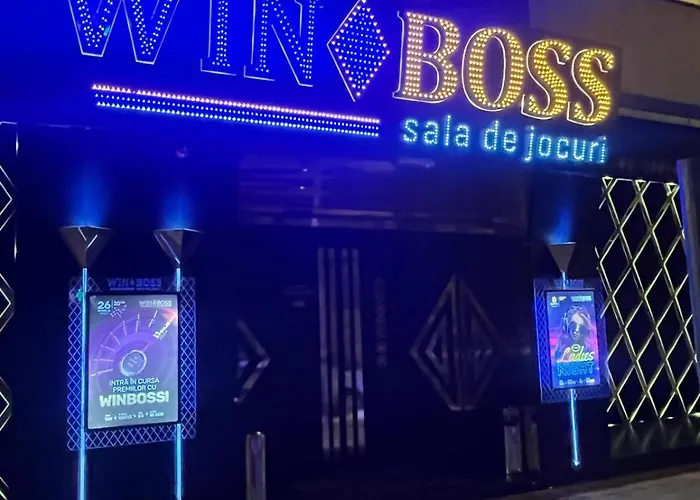 Romana 100 Sqm Deluxe Apartament * Bucharest